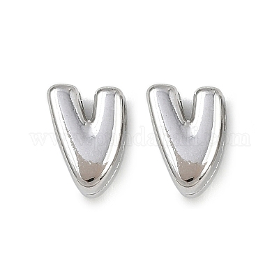 Подвески из нержавеющей стали 304 STAS-C135-03V-P-1