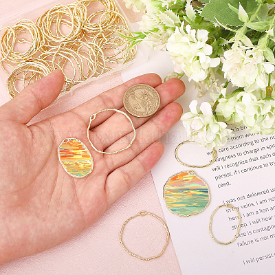 64 шт. FIND-CA0009-34A-1