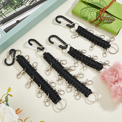 4 шт.&nbsp;HJEW-FH0001-70-1