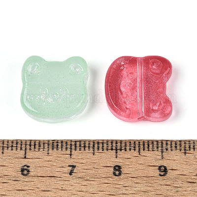 Краска для выпечки&nbsp;DGLA-T004-42M-1