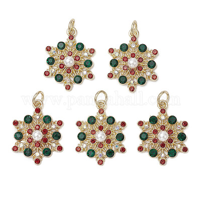 Подвески из сплава  PALLOY-JF02967-1