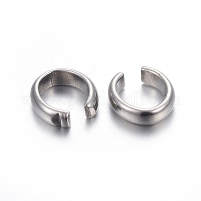 Быстроразъемные соединения из нержавеющей стали 304 STAS-P223-02P-01-1