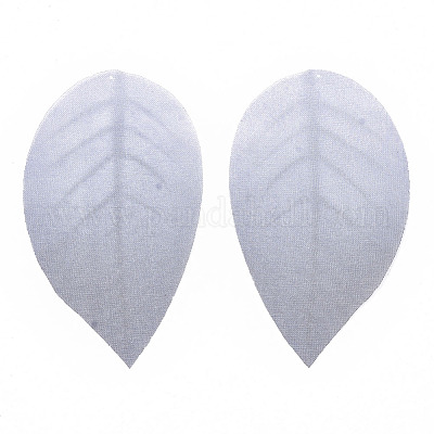 Большие подвески из полиэстера и органзы FIND-S322-001B-01-1