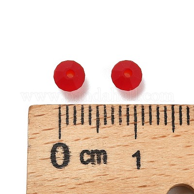 Хрустальные бусины preciosa® X-PRC-BA4-90070-840-1