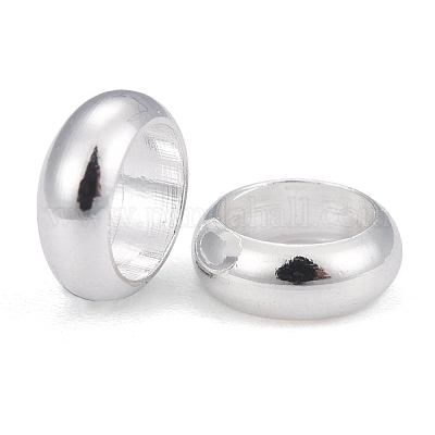 Рейка из латунной проставки KK-O139-16C-S-1