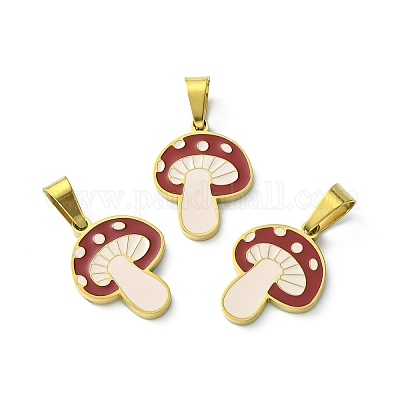 Ионное покрытие (ip) 304 нержавеющая сталь ручная полировка подвески STAS-C075-24G-1