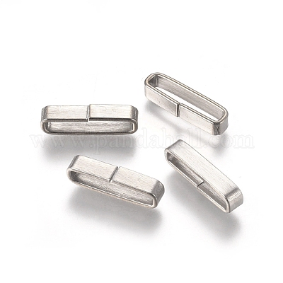 Быстроразъемные соединения из нержавеющей стали 201 STAS-L238-054A-P-1