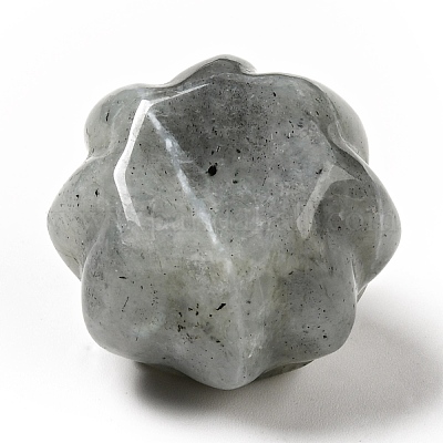 Украшение дисплея скульптуры из натурального драгоценного камня G-C244-02-1