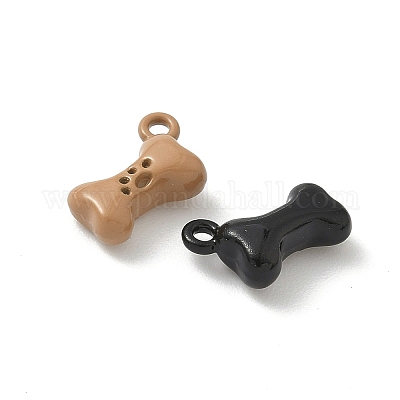 Акриловые подвески краскораспылительные FIND-Z089-01-1