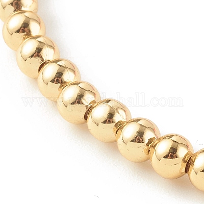 Штабелируемые браслеты X1-BJEW-JB06300-1