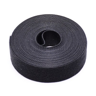 Многоразовые нейлоновые кабельные стяжки FIND-WH0066-35B-1