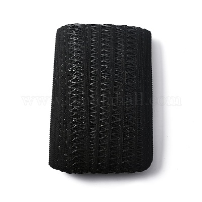 Искусственная кожа ленты OCOR-WH0079-09A-1