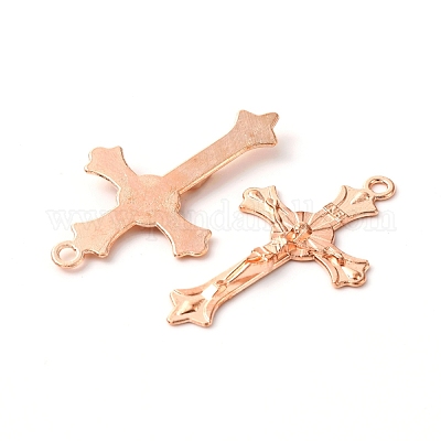 Подвески из цинкового сплава&nbsp;FIND-TAC0001-47RG-1