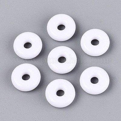 Acryl-Perlen&nbsp;MACR-L010-05C-07-1