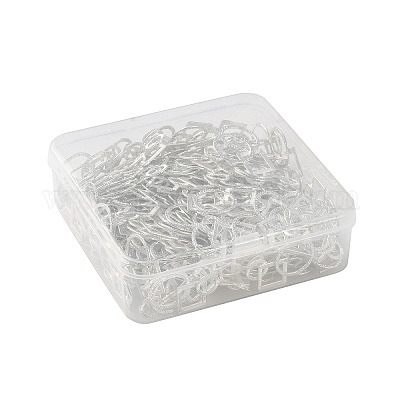 Сплав связи rings PALLOY-UN0001-04S-NR-1