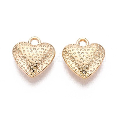 Пластмассовые подвески ccb CCB-T012-11KCG-02-1