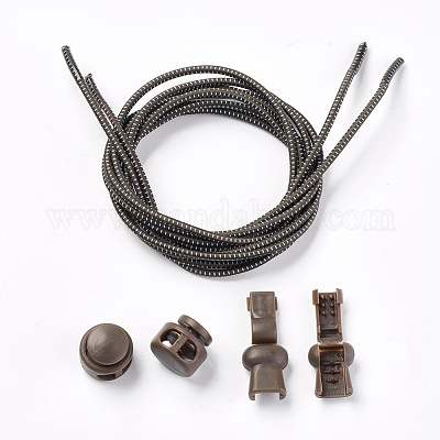 Lacci elastici&nbsp;AJEW-WH0057-05D-1
