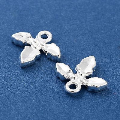 Сплавочные подвески тибетского стиля TIBEP-LF10826YKG-S-LF-1