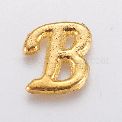 Сплав кабошонов&nbsp;PALLOY-CJC0001-68B-1