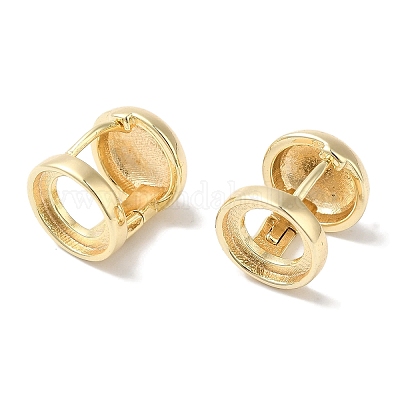 Изделия из латуни KK-U013-09G-1