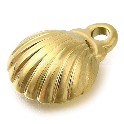 Ионное покрытие (ip) подвески из нержавеющей стали 304 STAS-I310-15G-1