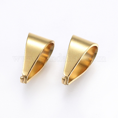 201 нержавеющая сталь с защелкивающимися дужками STAS-E437-29G-1