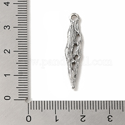 Подвески из сплава  EA6759Y-1