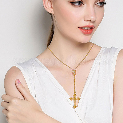 84 шт. 6 стиля сплава люстра компоненты звенья и подвески комплекты фурнитуры для изготовления четок бусины ювелирные изделия FIND-CA0010-60-1