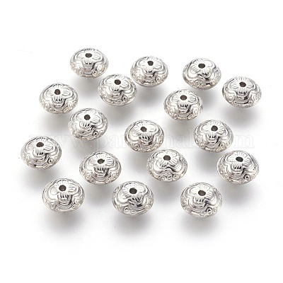 CCB пластиковые шарики CCB-G006-160P-1