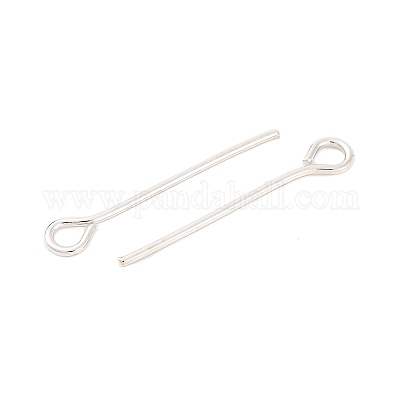 Железный штифт EP2.0cm-1