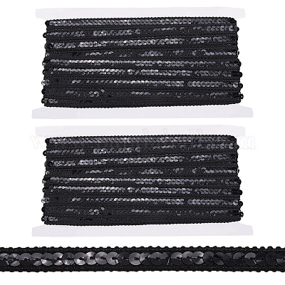 20m Polyesterbänder&nbsp;SRIB-CY0001-21B-1