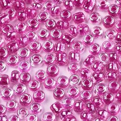 12/0 стакан бисер SEED-A015-2mm-2203-1