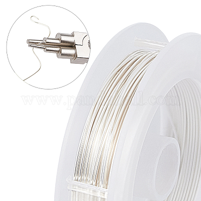 Наборы ювелирных украшений DIY-BC0011-22-1