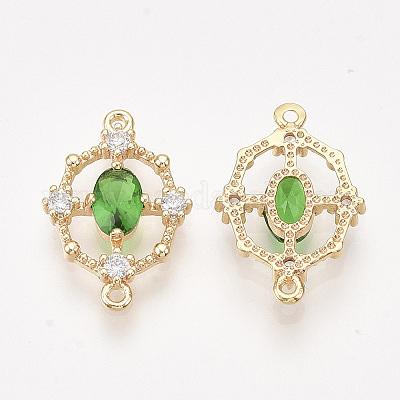 Коннекторы KK-T038-550B-NF-1