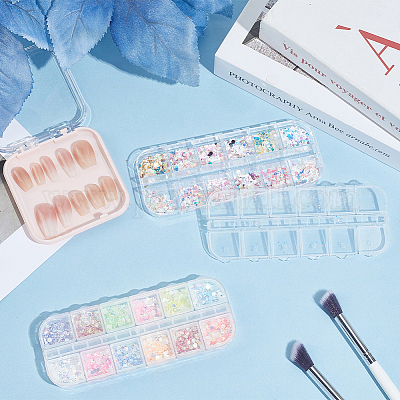 12-сетка&nbsp;MRMJ-SP0001-31-1