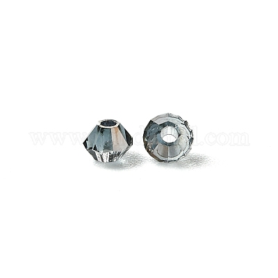 Хрустальные бусины preciosa® X-PRC-BA3-00030-226-1