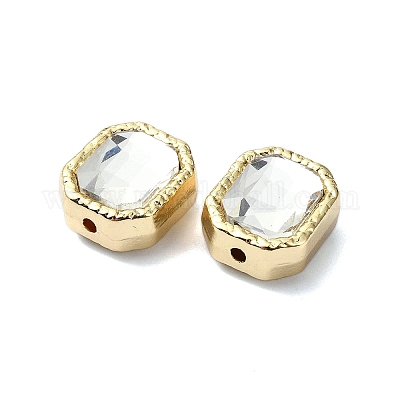 Наберешь металлизации шарики сплава PALLOY-Z004-03G-02-1