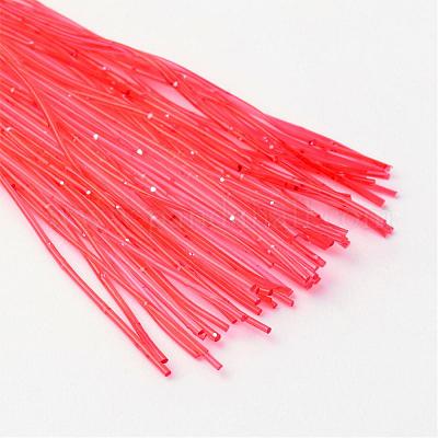 Wholesale Elastic Crystal Thread 