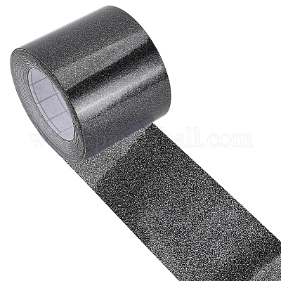 Самоклеящиеся наклейки из водонепроницаемого ПВХ прикрепляют подоконник STIC-WH20010-08D-1