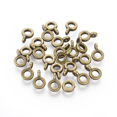 Бейлы тибетского стиля MLF11130Y-NF-1