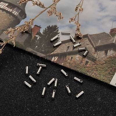 Наконечники шнура из нержавеющей стали марки 304 STAS-E033-5-1