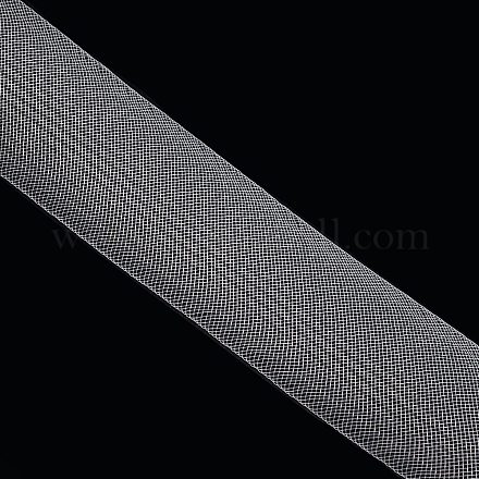 Cordon de polyester OCOR-TAC0015-01A-1