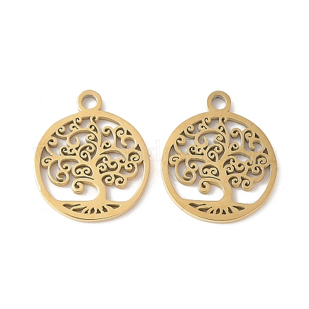 Нержавеющая сталь 304 STAS-L022-512G-1