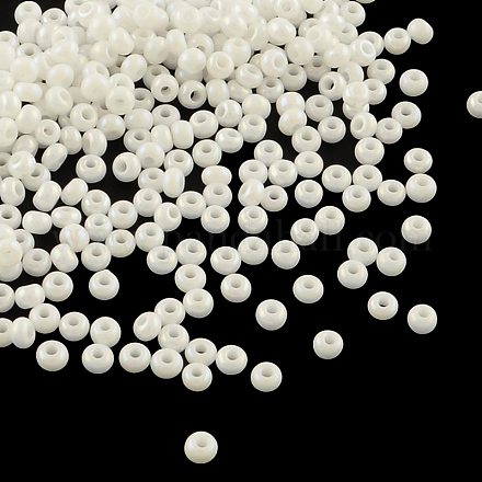 Perles de verre mgb matsuno X-SEED-R013-46205-1
