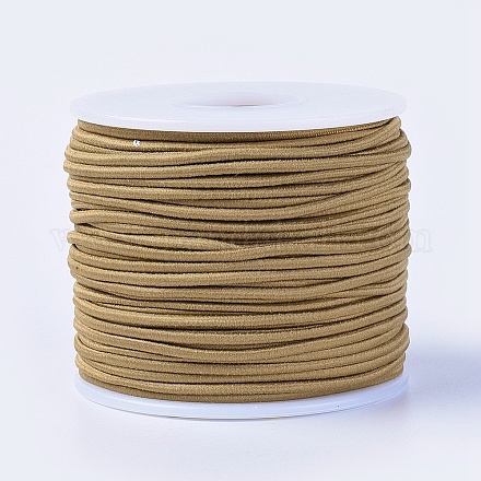 Corda elastico EW-WH0001-27-2mm-1