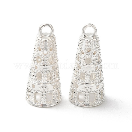 Стойки&nbsp;KK-F873-16S-1