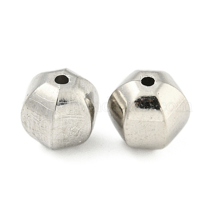 CCB пластиковые шарики CCB-P013-25F-P-1