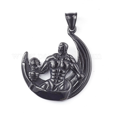 Подвески для кузовостроителей из нержавеющей стали 304 STAS-K191-36B-1