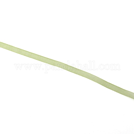 Nylonbänder&nbsp;OCOR-WH0064-55-1