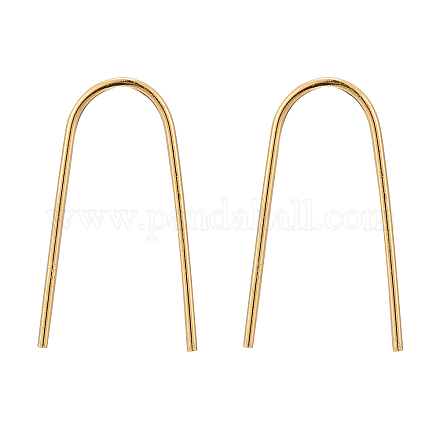 925 стерлингового серебра швензы STER-G014-01G-1